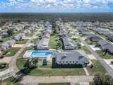 4501 Vantage Circle - Photo 42