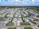 4501 Vantage Circle - Photo 43