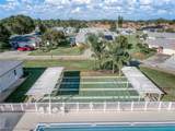 4501 Vantage Circle - Photo 44