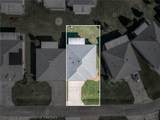 4501 Vantage Circle - Photo 45