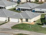 4501 Vantage Circle - Photo 46