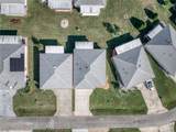 4501 Vantage Circle - Photo 47