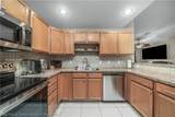 4501 Vantage Circle - Photo 5