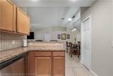 4501 Vantage Circle - Photo 6