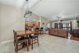 4501 Vantage Circle - Photo 7
