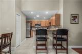 4501 Vantage Circle - Photo 8