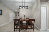 4501 Vantage Circle - Photo 9