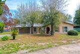 1318 Deer Park Court - Photo 1
