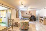 1318 Deer Park Court - Photo 11