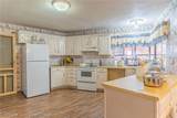 1318 Deer Park Court - Photo 12