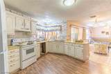 1318 Deer Park Court - Photo 13