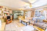 1318 Deer Park Court - Photo 14