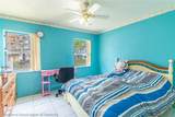 1318 Deer Park Court - Photo 15