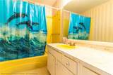 1318 Deer Park Court - Photo 16