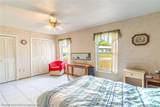 1318 Deer Park Court - Photo 17