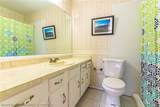 1318 Deer Park Court - Photo 18