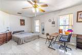 1318 Deer Park Court - Photo 19