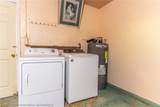 1318 Deer Park Court - Photo 23