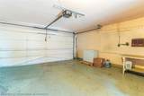 1318 Deer Park Court - Photo 24