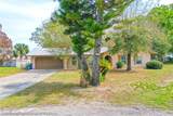1318 Deer Park Court - Photo 5