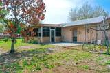 1318 Deer Park Court - Photo 6