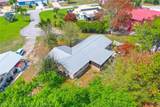 1318 Deer Park Court - Photo 8