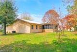 1318 Deer Park Court - Photo 9
