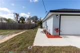 3209 King Drive - Photo 10