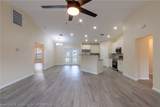 3209 King Drive - Photo 14