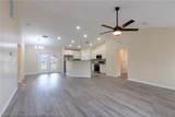 3209 King Drive - Photo 15