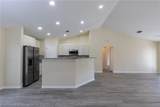 3209 King Drive - Photo 16