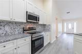 3209 King Drive - Photo 19