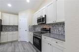 3209 King Drive - Photo 20
