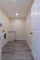 3209 King Drive - Photo 21