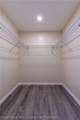 3209 King Drive - Photo 22