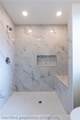 3209 King Drive - Photo 23