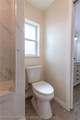 3209 King Drive - Photo 24