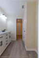 3209 King Drive - Photo 25