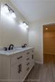 3209 King Drive - Photo 26