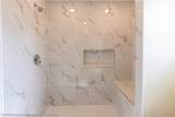 3209 King Drive - Photo 27