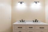 3209 King Drive - Photo 28