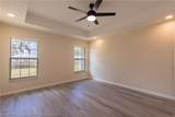 3209 King Drive - Photo 29