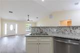 3209 King Drive - Photo 3