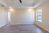 3209 King Drive - Photo 31