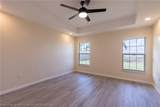 3209 King Drive - Photo 32
