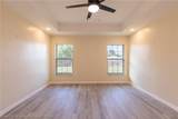 3209 King Drive - Photo 33