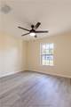 3209 King Drive - Photo 34