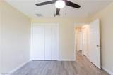 3209 King Drive - Photo 35