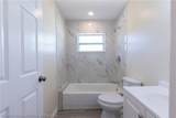 3209 King Drive - Photo 36