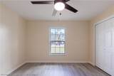 3209 King Drive - Photo 37